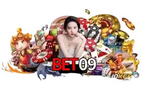 bet09