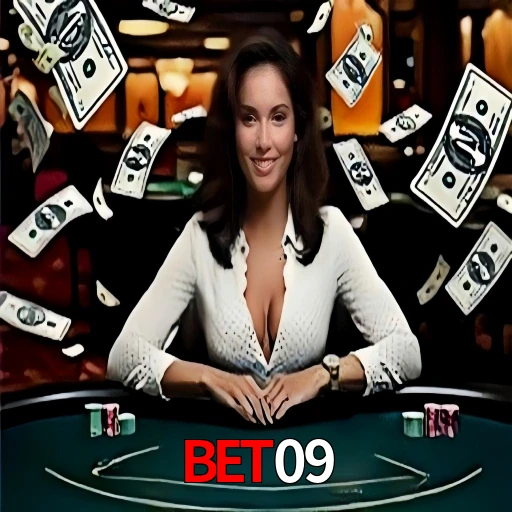 bet09